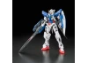 RG 1:144 Gundam Exia