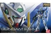 RG 1:144 Gundam Exia