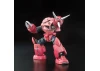 RG 1:144 ZGok Char Custom