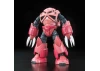 RG 1:144 ZGok Char Custom