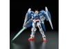 RG 1:144 GN-0000+GNR-010 00 Raiser