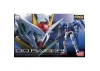 RG 1:144 GN-0000+GNR-010 00 Raiser