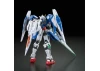 RG 1:144 GN-0000+GNR-010 00 Raiser