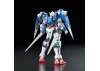 RG 1:144 GN-0000+GNR-010 00 Raiser
