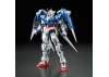 RG 1:144 GN-0000+GNR-010 00 Raiser