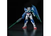 RG 1:144 00 QAN[T]