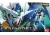 RG 1:144 00 QAN[T]