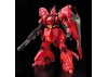 RG 1:144 MSN-04 Sazabi