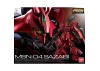 RG 1:144 MSN-04 Sazabi