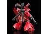 RG 1:144 MSN-04 Sazabi