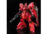 RG 1:144 MSN-04 Sazabi