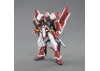 MG 1:100 Astray Red Frame Revise