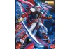 MG 1:100 Astray Red Frame Revise