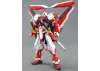 MG 1:100 Astray Red Frame Revise