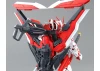 MG 1:100 Astray Red Frame Revise