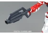 MG 1:100 Astray Red Frame Revise
