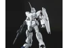 MG 1:100 RX-0 Unicorn Gundam