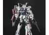 MG 1:100 RX-0 Unicorn Gundam