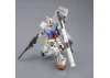 MG 1:100 Gundam RX-78-2 Version 3.0