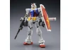 MG 1:100 Gundam RX-78-2 Version 3.0