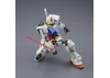 MG 1:100 Gundam RX-78-2 Version 3.0