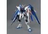 MG 1:100 Freedom Gundam Version 2.0