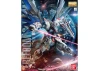 MG 1:100 Freedom Gundam Version 2.0