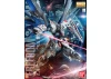 MG 1:100 Freedom Gundam Version 2.0