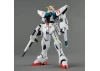 MG 1:100 Gundam F91 Version 2.0