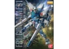 MG 1:100 Gundam F91 Version 2.0
