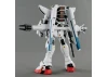 MG 1:100 Gundam F91 Version 2.0