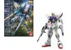 MG 1:100 Gundam F91 Version 2.0