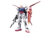 RG 1:144 Aile Strike Gundam
