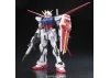 RG 1:144 Aile Strike Gundam
