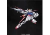 RG 1:144 Aile Strike Gundam