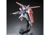 RG 1:144 Aile Strike Gundam