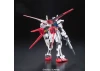 RG 1:144 Aile Strike Gundam