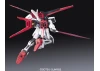 RG 1:144 Aile Strike Gundam