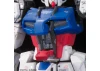 RG 1:144 Aile Strike Gundam