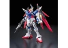 RG 1:144 Destiny Gundam