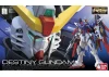 RG 1:144 Destiny Gundam