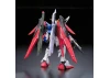 RG 1:144 Destiny Gundam