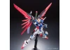 RG 1:144 Destiny Gundam