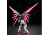 RG 1:144 Destiny Gundam