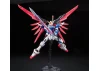 RG 1:144 Destiny Gundam
