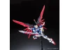 RG 1:144 Destiny Gundam