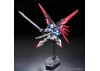 RG 1:144 Destiny Gundam