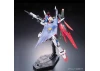 RG 1:144 Destiny Gundam