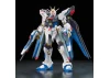 RG 1:144 ZGMF-X20A Strike Freedom Gundam