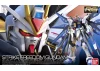 RG 1:144 ZGMF-X20A Strike Freedom Gundam
